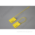 /msite/products/detail/productid/62672945/id/1509226.html